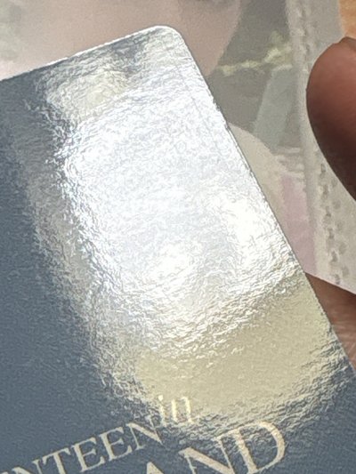 可愛小碩