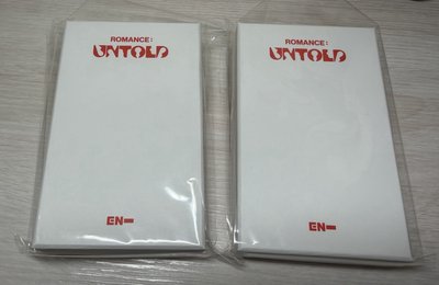 ENHYPEN