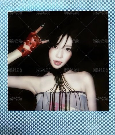 滿額拍角