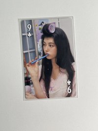 年曆卡1