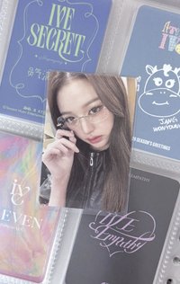 ms眼鏡員👓