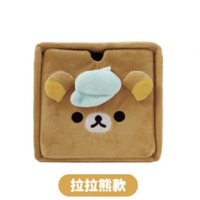 7-ELEVEN 聯名系列 收納盒/箱 
