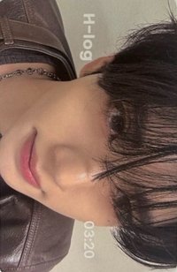 迷一 m2u 線上 3.0 簽售卡 ANLOG-Bver.