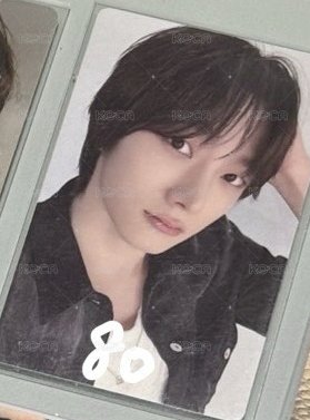 wvs線下爛美國1