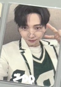 dmm1.0簽售眼鏡3