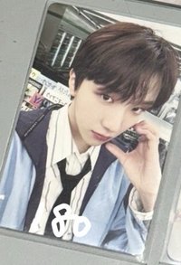 AND隨機卡比心6