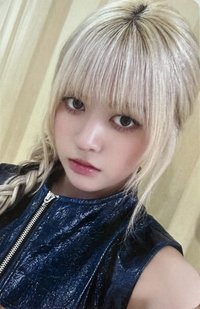 正規一 ms 合影 20.0 深圳 簽售卡 A