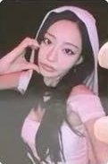 單曲三 POCAALBUM ver. 專輯卡 