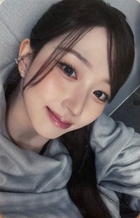 正規一 ms 合影 20.0 深圳 簽售卡 A