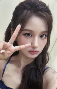 正規一 ms 合影 20.0 深圳 簽售卡 A