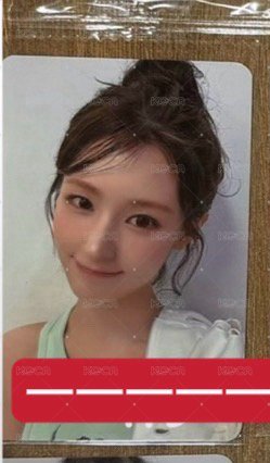 薇娟A
