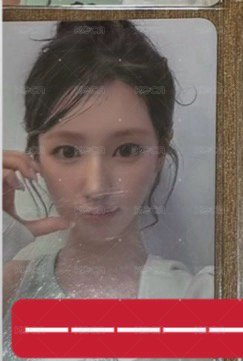 薇娟B