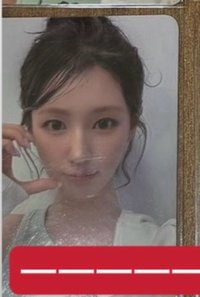 薇娟B