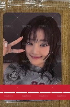 米妮A