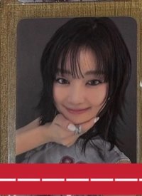 米妮B