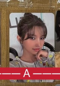 小娟A