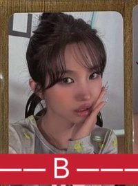 小娟B