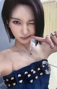 正規一 ms 合影 20.0 深圳 簽售卡 A