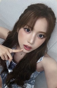 正規一 ms 合影 20.0 深圳 簽售卡 A