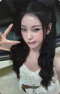正規一 ms 合影 20.0 深圳 簽售卡 A