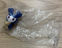 子瑜