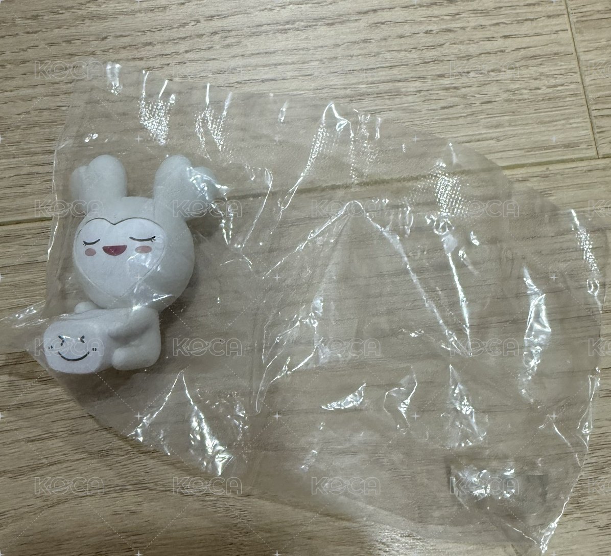 多賢