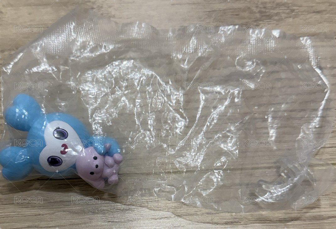 娜璉