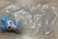 娜璉