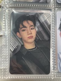 迷一專卡昊