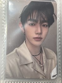迷五專卡昊