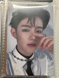 迷二 k4 幸運卡昊