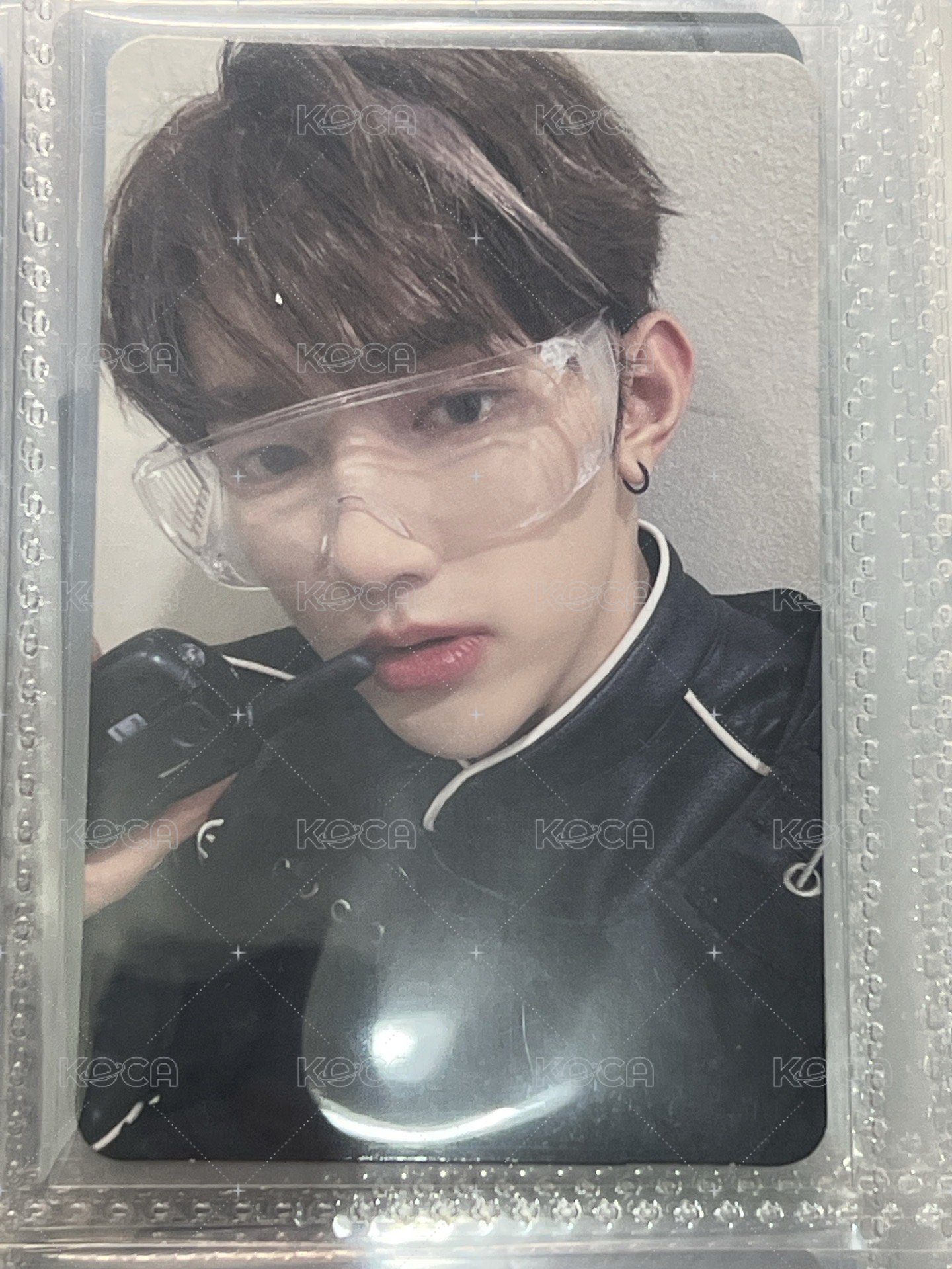 ms 簽售特工昊