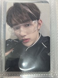 ms 簽售特工昊