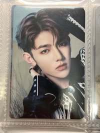 迷三k4幸運官拍昊
