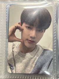 迷一k4 2.0特典昊