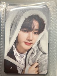 迷二ms特典兔毯昊