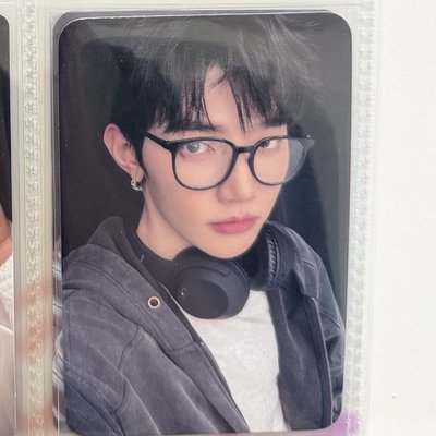 嗯達波 WFS書呆子