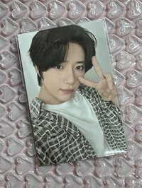 滿額卡
