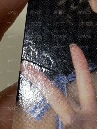 比耶公主賢