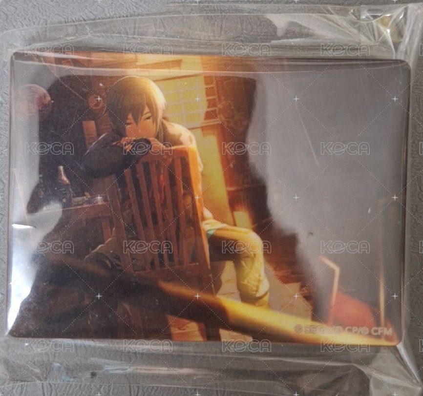 厚磚4