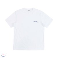 白