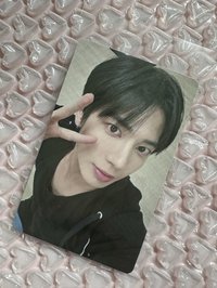 環球幸運卡