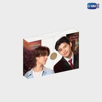 COMPLETE BOXSET