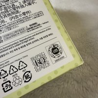 琦（旼呦）