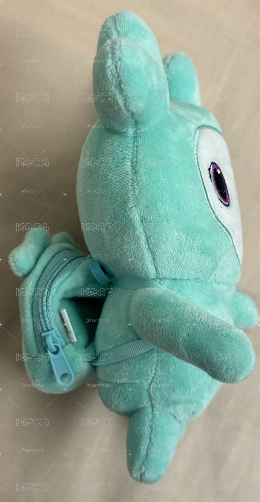 Mively 後背包+小背包 合售