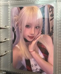 1星琦