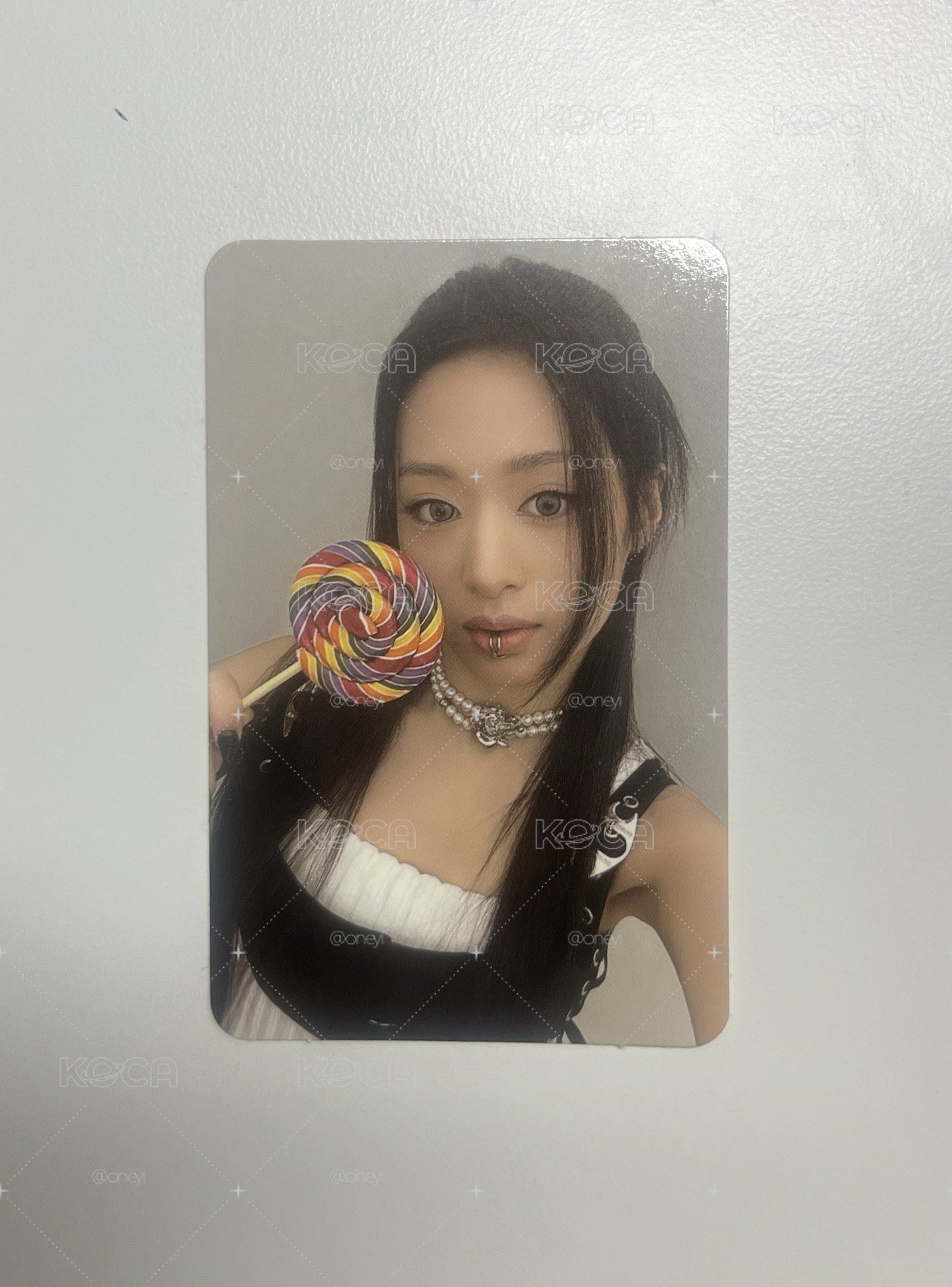 預售禮賢