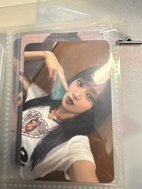 2星妮