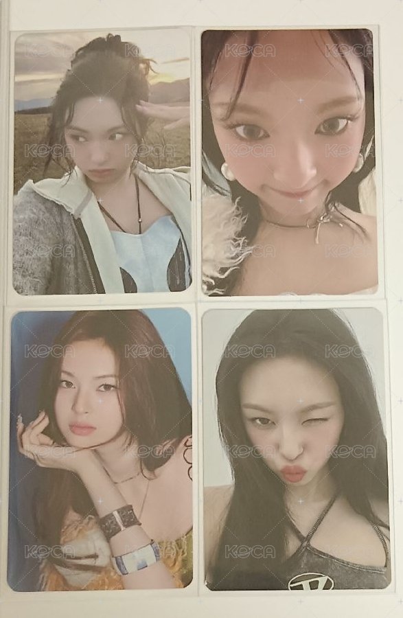 左