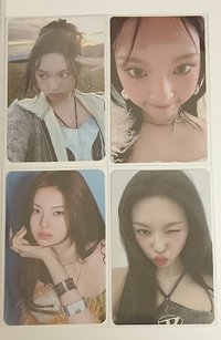 左